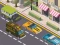 Игра Miami Traffic Racer онлајн