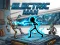 Игра Electric Man онлајн