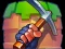 Игра CraftMine онлајн