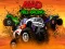 Игра Mad Hill Racing онлајн