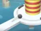 Игра Fire Balls онлајн