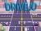 Игра Drive.IO онлајн