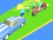 Игра Vehicle Fun Race онлајн