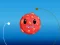 Игра IDLE: Planets Breakout онлајн
