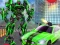 Игра Grand robot car transform 3d game онлајн