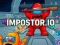 Игра Impostor. io онлајн