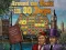 Игра Around the World in 80 days онлајн