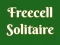 Игра Freecell Solitaire онлајн