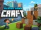 Игра Blocks Army Craft онлајн