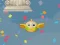 Игра FlapyMoji онлајн