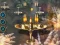 Игра Air Ship Warfare онлајн