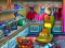 Игра Ice Castle Cleaning онлајн