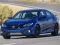 Игра 2020 Honda Civic SI онлајн