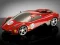Игра Super Cars Jigsaw Puzzle онлајн