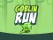 Игра Goblin Run онлајн
