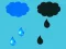 Игра Water Cleaner онлајн