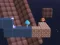 Игра Dream Escape онлајн