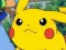 Игра Pokemon Collection онлајн