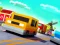 Игра Rushy Racing онлајн