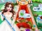 Игра Princess Wedding Cleaning онлајн