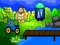 Игра Find The Tractor Key 4 онлајн