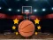 Игра Slam Dunk Basket онлајн