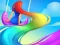Игра Hair Challenge онлајн