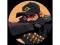 Игра Protect The Thief онлајн