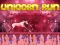 Игра Unicorn Run онлајн