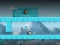Игра Penguin exit path онлајн