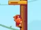 Игра Pirates онлајн
