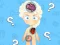 Игра Frozen Learning The Body Online онлајн