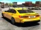 Игра Drift No Limit: Car Racing онлајн