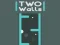 Игра Two Walls онлајн