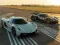 Игра Koenigsegg Jesko Absolut онлајн