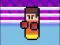 Игра Simple Boxing онлајн