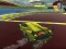 Игра RCK Cars Arena Stunt Trial онлајн