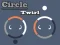 Игра Circle Twirl онлајн
