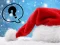 Игра What kind of Santa Claus are you онлајн
