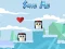 Игра Save Me онлајн