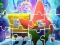 Игра Spongebob Sponge On The Run Jigsaw онлајн