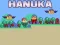 Игра Hanuka онлајн