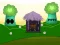 Игра Horse escape онлајн