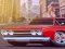 Игра Real Car Drive 3D онлајн