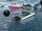 Игра American Boat Rescue Simulator онлајн