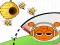 Игра Save the Sprunki онлајн
