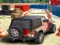 Игра Ultimate Monster Jeep Parking Game онлајн
