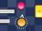 Игра Disk Destroyer онлајн
