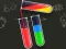 Игра Color Water Sort онлајн