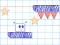 Игра Paper Rush онлајн